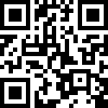 https://imna.ir/x6fwM