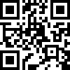 https://imna.ir/x57X6