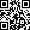 https://imna.ir/x8B2t