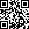 https://imna.ir/xb8Jx
