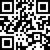 https://imna.ir/x83MY