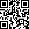 https://imna.ir/x7x8F
