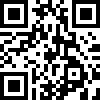 https://imna.ir/x99jh