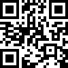 https://imna.ir/x7wNT
