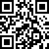 https://imna.ir/x9kx8