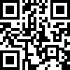 https://imna.ir/x7TRn