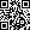 https://imna.ir/x9pXw