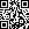 https://imna.ir/x8fNW