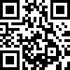 https://imna.ir/x9CGS