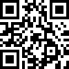 https://imna.ir/x9J8L