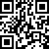 https://imna.ir/xbFrk