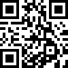 https://imna.ir/x9x8Z