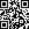 https://imna.ir/x7btW