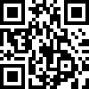 https://imna.ir/xby3t