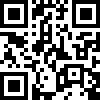 https://imna.ir/x6FnG
