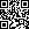 https://imna.ir/x6tcs
