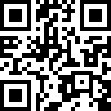https://imna.ir/x6smM