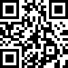 https://imna.ir/x8wcF