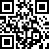 https://imna.ir/x6P6v