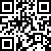 https://imna.ir/x5s7H