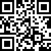 https://imna.ir/xbsqd