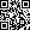 https://imna.ir/xbxNx