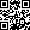 https://imna.ir/x8Shz