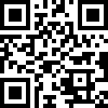 https://imna.ir/x9M2S