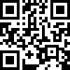 https://imna.ir/x6kWM