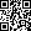 https://imna.ir/x8947