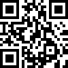 https://imna.ir/xbsXY