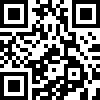 https://imna.ir/x8CTZ
