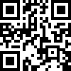 https://imna.ir/x7Jqd