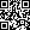 https://imna.ir/xbt7D