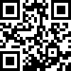 https://imna.ir/x5C34