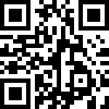 https://imna.ir/x96fg