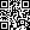 https://imna.ir/x5kpg