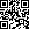 https://imna.ir/x647s