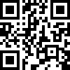 https://imna.ir/x8Xxy