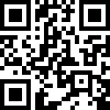 https://imna.ir/x9ZJj