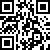 https://imna.ir/x9sVX