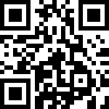 https://imna.ir/x9Cb5
