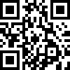 https://imna.ir/x9Hhv