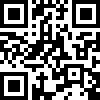 https://imna.ir/x73Pk