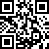 https://imna.ir/x7fGC