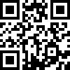 https://imna.ir/x9N4h