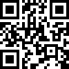 https://imna.ir/x72jk