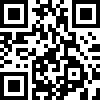 https://imna.ir/xbzqX