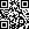 https://imna.ir/x7HRn