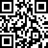 https://imna.ir/xbfZn